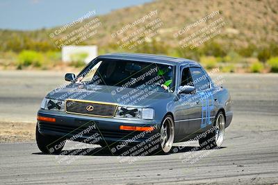 media/May-11-2024-Speed Ventures (Sat) [[6540dbf9cc]]/Blue Group/Session 3-Turn 14/